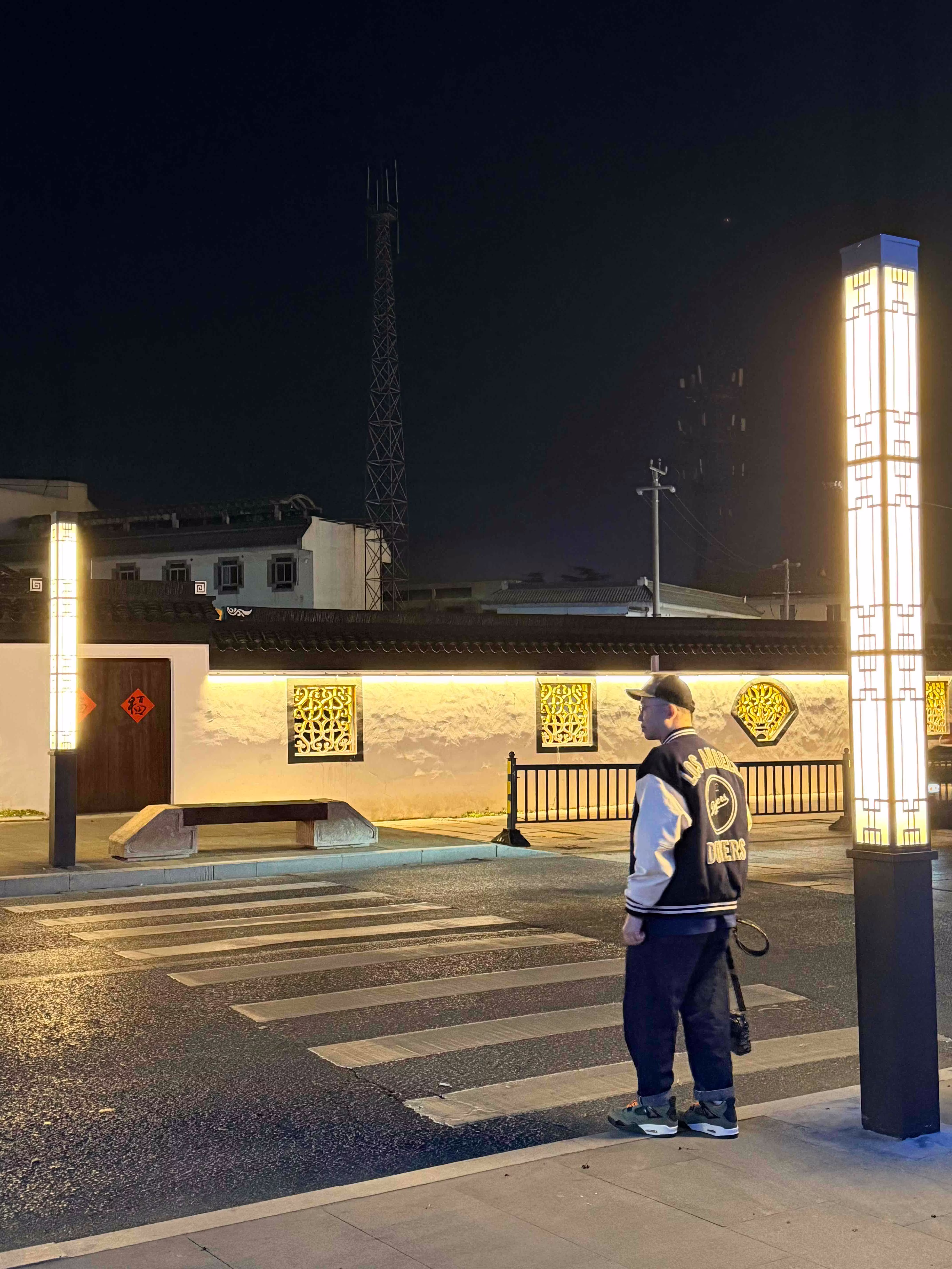 Undefeated x Air Jordan Air 4 Retro 2025 'Green' IB1519-200 Undefeated x Air Jordan Air 4 Retro 2025 'Green' IB1519-200